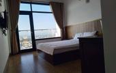 Туры в отель Moon Hotel