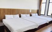 Туры в отель Moon Hotel