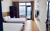 Туры в отель Moon Hotel