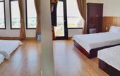 Туры в отель Moon Hotel