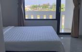 Туры в отель Moon Hotel