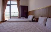 Туры в отель Moon Hotel