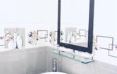 Туры в отель Moon Hotel