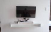 Туры в отель Moon Hotel