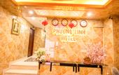 Туры в отель Phuong Linh Hotel