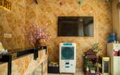 Туры в отель Phuong Linh Hotel