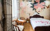 Туры в отель Phuong Linh Hotel
