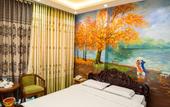 Туры в отель Phuong Linh Hotel