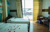 Туры в отель Phuong Linh Hotel
