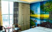 Туры в отель Phuong Linh Hotel