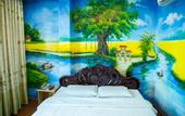 Туры в отель Phuong Linh Hotel