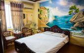 Туры в отель Phuong Linh Hotel