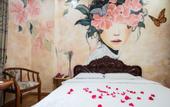 Туры в отель Phuong Linh Hotel