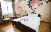 Туры в отель Phuong Linh Hotel