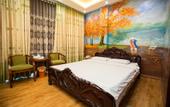 Туры в отель Phuong Linh Hotel