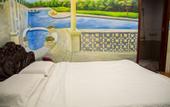 Туры в отель Phuong Linh Hotel
