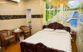 Туры в отель Phuong Linh Hotel