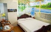 Туры в отель Phuong Linh Hotel