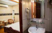 Туры в отель Phuong Linh Hotel