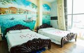 Туры в отель Phuong Linh Hotel