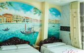 Туры в отель Phuong Linh Hotel