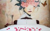 Туры в отель Phuong Linh Hotel