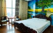 Туры в отель Phuong Linh Hotel