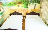 Туры в отель Phuong Linh Hotel
