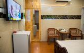 Туры в отель Phuong Linh Hotel