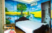 Туры в отель Phuong Linh Hotel