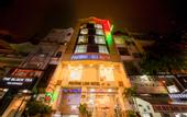 Туры в отель Phuong Linh Hotel