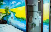 Туры в отель Phuong Linh Hotel