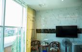 Туры в отель Phuong Linh Hotel