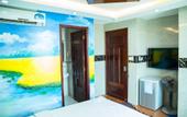 Туры в отель Phuong Linh Hotel
