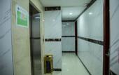 Туры в отель Phuong Linh Hotel