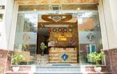 Туры в отель Phuong Linh Hotel