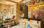 Туры в отель Phuong Linh Hotel