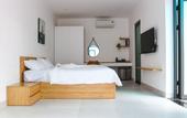 Туры в отель Minh  Hai  Resort