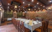 Туры в отель Minh  Hai  Resort