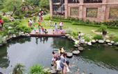 Туры в отель Minh  Hai  Resort