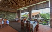 Туры в отель Minh  Hai  Resort