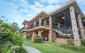 Туры в отель Minh  Hai  Resort