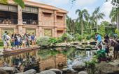 Туры в отель Minh  Hai  Resort