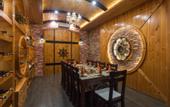 Туры в отель Minh  Hai  Resort