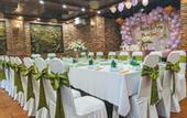 Туры в отель Minh  Hai  Resort