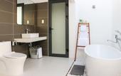 Туры в отель Minh  Hai  Resort
