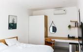 Туры в отель Minh  Hai  Resort