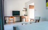 Туры в отель Minh  Hai  Resort