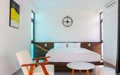 Туры в отель Minh  Hai  Resort