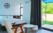 Туры в отель Minh  Hai  Resort